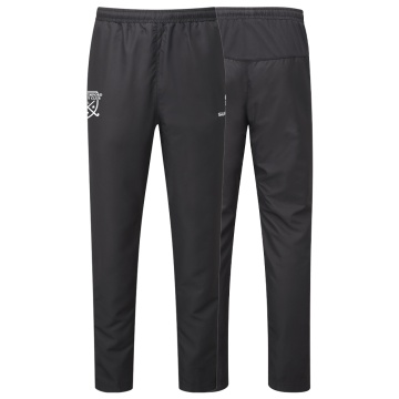 Kingswinford - Rip Stop Track Pant