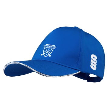 Kingswinford - Baseball Cap