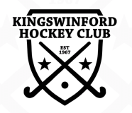 Kingswinford Hockey Club