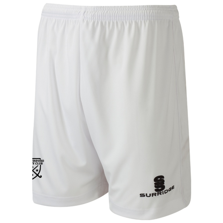 Kingswinford - Match Shorts